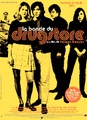 La Bande du drugstore