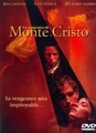 La vengeance de Monte-Cristo