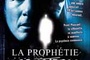 Affiche du film La Prophétie des ombres