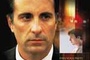 Affiche du film Sous le silence