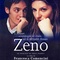 Affiche du film Les mots de mon père - Les mots de mon père 