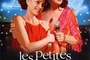 Affiche du film Les Petites couleurs