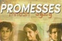 Affiche du film Promesses