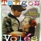 Affiche du film Tangos volés - Tangos volés 