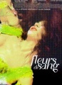 Fleurs de sang
