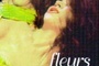 Affiche du film Fleurs de sang
