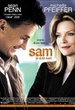 Sam je suis Sam 