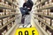 Affiche du film 99 francs