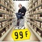 Affiche du film 99 francs - 99 francs 