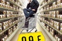 Affiche du film 99 francs