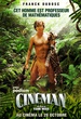Cinéman 