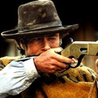 franck dubosc un cowboy
