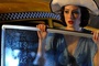 lucy gordon dans cin  man