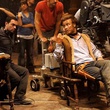 yann moix et franck dubosc