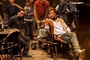 yann moix et franck dubosc