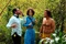 yann moix r  alisateur lucy gordon franck dubosc