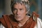 alain delon 2 - Astérix aux jeux olympiques