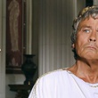 alain delon 3 - Astérix aux jeux olympiques