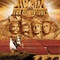 asterix aux jeux olympiques affiche - Astérix aux jeux olympiques - Astérix aux jeux olympiques 