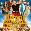 asterix bei den olympischen spielen 2 - Astérix aux jeux olympiques