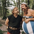 clovis cornillac 3 - Astérix aux jeux olympiques