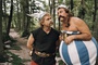 clovis cornillac 3 - Astérix aux jeux olympiques