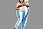 gerard depardieu 5 - Astérix aux jeux olympiques