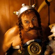 gerard depardieu 6 - Astérix aux jeux olympiques