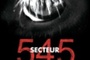 Affiche du film Secteur 145