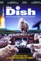 Affiche miniature du film The Dish