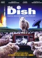 The Dish