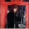 Affiche du film Le désert rouge - Le désert rouge 