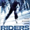 Affiche du film Riders - Riders 