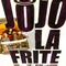 Affiche du film Jojo la frite - Jojo la frite 