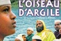 Affiche du film L'Oiseau d'Argile