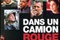 Affiche du film Dans un camion rouge