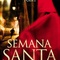 Affiche du film Semana Santa - Semana Santa 