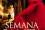 Affiche du film Semana Santa