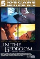 Affiche miniature du film In the Bedroom