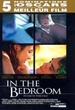 In the Bedroom 