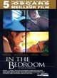 Affiche du film In the Bedroom