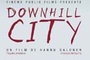 Affiche du film Downhill City