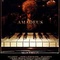 Affiche du film Amadeus - Amadeus 