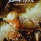 Affiche du film Jeanne d'Arc - Jeanne d'Arc 