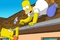 Homer et Bart
