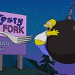 Homer