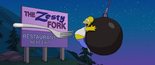 Homer