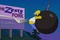 Homer