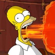 Homer