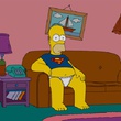Homer